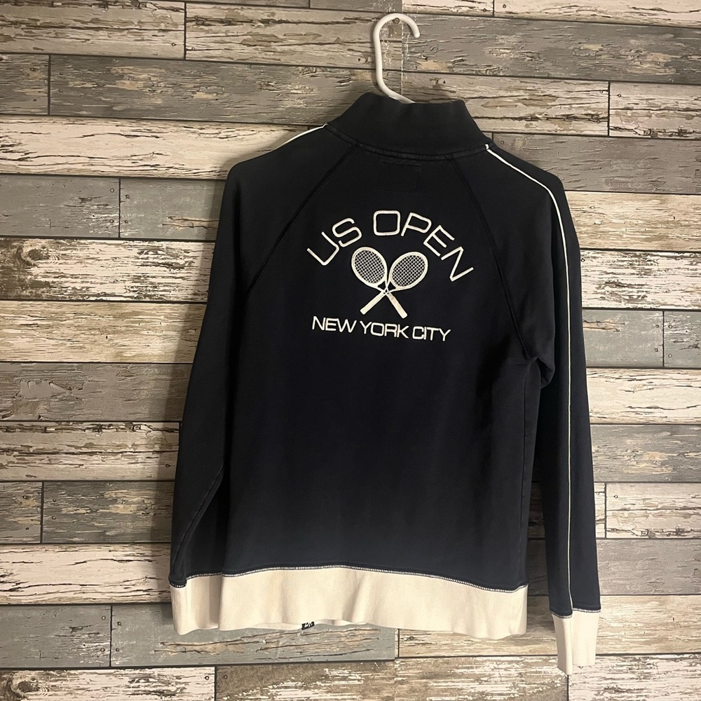 U.S Open Sports Jacket - Picture 6 of 7